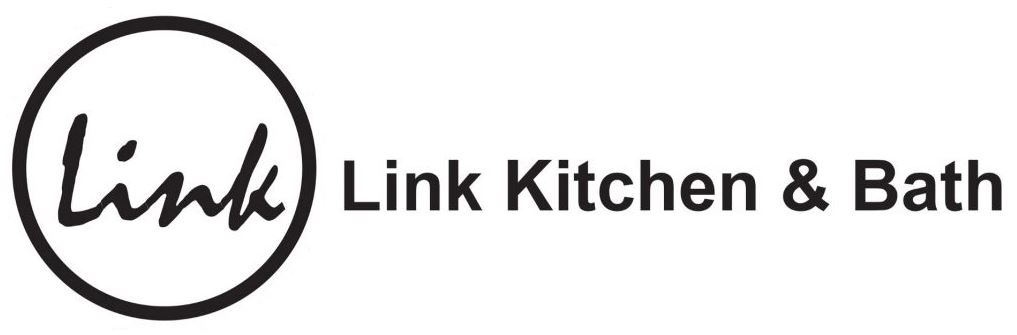 Link Kitchen